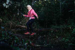 BIB: 
                            <button type="button" onclick="openModal(22445615)" class="btn btn-primary btn-sm float-right btn-popup" data-toggle="modal" data-target=".modal-high-quality">
                        <i class="fas fa-shopping-cart"></i> Add to Cart
                    </button>
                                            <button type="button" onclick="isThisMe(22445615, true)" class="btn btn-success btn-sm float-right btn-popup btn-isme hidden" data-toggle="tooltip" data-placement="bottom" title="นี่คือรูปของคุณใช่ไหม คลิกที่นี่เพื่อเอาเข้าอัลบั้ม">
                        <i class="fas fa-plus"></i> Add to album
                    </button>
                    <button type="button" onclick="isThisMe(22445615, false)" class="btn btn-warning btn-sm float-right btn-popup btn-isnotme hidden">
                        <i class="fas fa-ban"></i> Remove from album
                    </button>